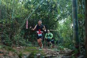 BIB: 
                            <button type="button" onclick="openModal(28025044)" class="btn btn-primary btn-sm float-right btn-popup" data-toggle="modal" data-target=".modal-high-quality">
                        <i class="fas fa-shopping-cart"></i> Add to Cart
                    </button>
                                            <button type="button" onclick="isThisMe(28025044, true)" class="btn btn-success btn-sm float-right btn-popup btn-isme hidden" data-toggle="tooltip" data-placement="bottom" title="นี่คือรูปของคุณใช่ไหม คลิกที่นี่เพื่อเอาเข้าอัลบั้ม">
                        <i class="fas fa-plus"></i> Add to album
                    </button>
                    <button type="button" onclick="isThisMe(28025044, false)" class="btn btn-warning btn-sm float-right btn-popup btn-isnotme hidden">
                        <i class="fas fa-ban"></i> Remove from album
                    </button>